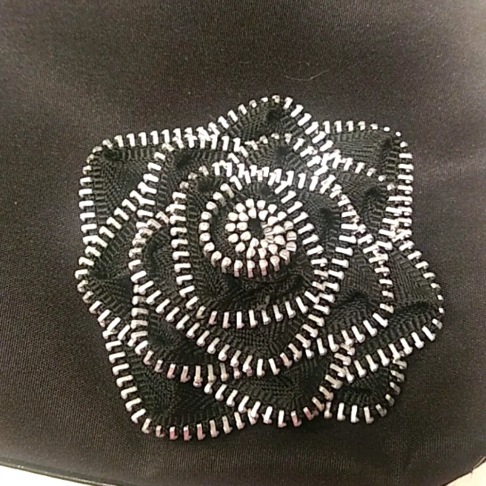 Lancome Make-up Bag
